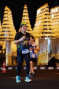 BIB: 
                            <button type="button" onclick="openModal(23515636)" class="btn btn-primary btn-sm float-right btn-popup" data-toggle="modal" data-target=".modal-high-quality">
                        <i class="fas fa-shopping-cart"></i> Add to Cart
                    </button>
                                            <button type="button" onclick="isThisMe(23515636, true)" class="btn btn-success btn-sm float-right btn-popup btn-isme hidden" data-toggle="tooltip" data-placement="bottom" title="นี่คือรูปของคุณใช่ไหม คลิกที่นี่เพื่อเอาเข้าอัลบั้ม">
                        <i class="fas fa-plus"></i> Add to album
                    </button>
                    <button type="button" onclick="isThisMe(23515636, false)" class="btn btn-warning btn-sm float-right btn-popup btn-isnotme hidden">
                        <i class="fas fa-ban"></i> Remove from album
                    </button>